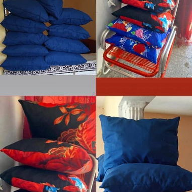 Colchones originales y almohadas de espuma - 9/9