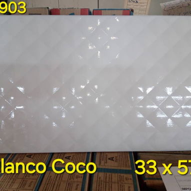 ☑️💸LOSAS DE CERÁMICA Y PORCELANATO DE ALTA CALIDAD💸☑️ - Img 123049618
