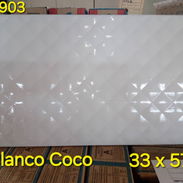 ✨ LOSAS IMPORTADAS DE EXELENTE CALIDAD ✨ - Img 55736042