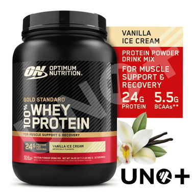 Whey Protein distintos tipos y sabores mensajería gratis - Img 118028907