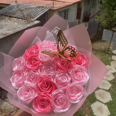 Rosas Eternas - Img 119242609