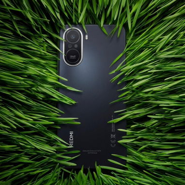 REDMI A7 Pro - Img 123601926