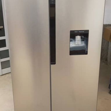 Refrigerador milexus 22 pies - Img 123427356