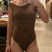 Bodys – Tallas S a XL - Img 56907866