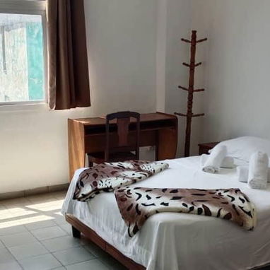 ✨ Hermoso Apartamento de 2 Habitaciones Frente al Malcón REF 1471 - Img 123597150