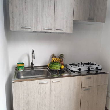 💫 Apartamento en 25 y O - Img 125286289
