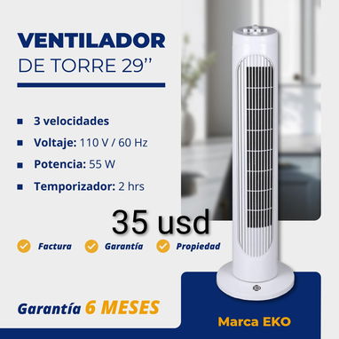 Ventiladores - Img 122102301