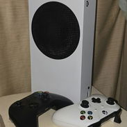 Xbox - Img 57784955