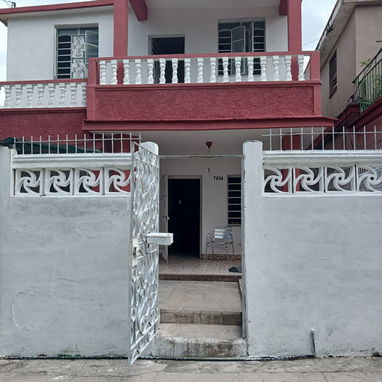 VENTA DE CASA - 10/10