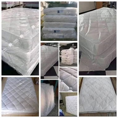 Muebles de calidad - Img 121650577