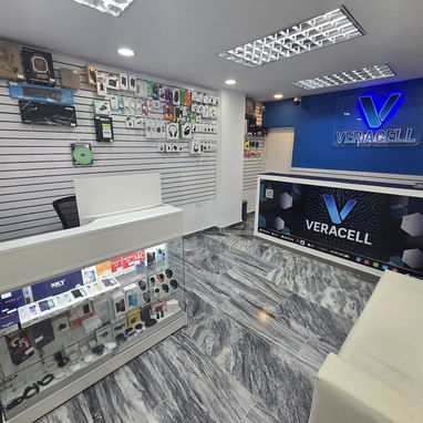 VeraCell Taller de Celulares gran Variedad de accesorios 😉 - Img 99347428