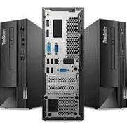 🔥Lenovo ThinkCentre neo 50s Gen 4🔥 - Img 49224240