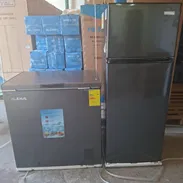 Refrigerador y nevera - Img 55729809