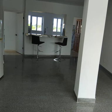 Apartamento de lujo en zoológico 26 - 2/9