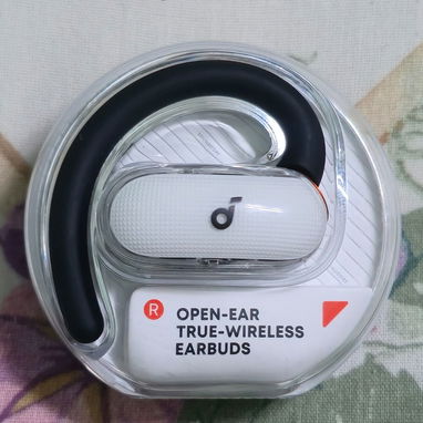 AUDÍFONOS SOUNDCORE ORIGINALES - Img 119279788