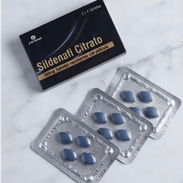 VIAGRA - Img 57195646