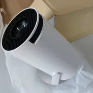 Proyector de vídeo - Img 54767521