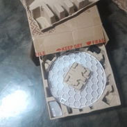 Mikrotik LHG 5 - Img 58234120