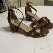 Tacones Nuevos Buen Precio!!!! - Img 58017365