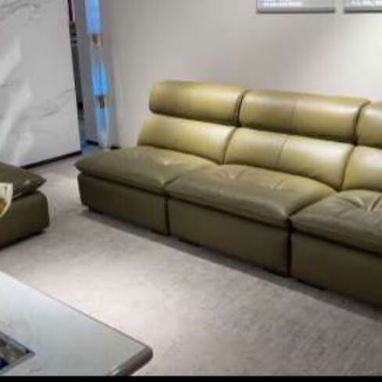 MUEBLES PREMIUN IMPORTADOS - 2/7