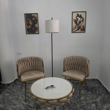 ‎✅🏡 RESIDENCIA EXCLUSIVA EN MIRAMAR | Renta Lineal 👑 - 10/10