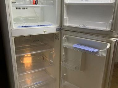 Refrigerador LG - Img 67009170