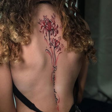 Tattoo-Tatuajes-tatu-tatuaje - Img 123679871