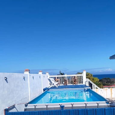 La playa a tus pies: renta con vista y ubicación perfecta. - Img 117706560
