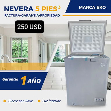 Neveras de distintos tamaños, marcas y precios🔥MEGA GARANTÍA: 1 AÑO🔥 - Img 121239321