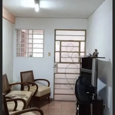 🏡 Casa en Arroyo Naranjo, La Palma.🏡 3 habitaciones 🎁 Con todo adentro - 3/4