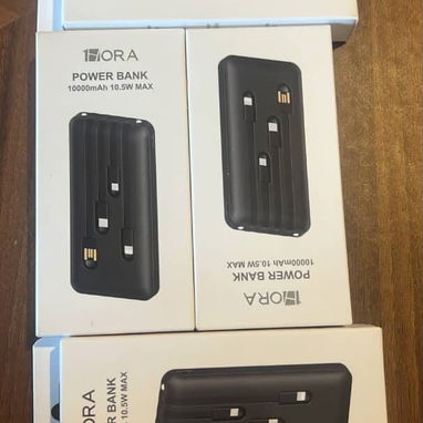 Accesorios para el hogar - 4/8