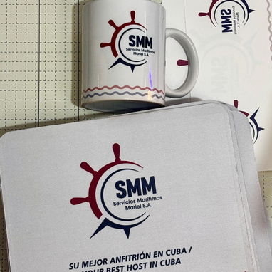 Tazas personalizadas en MACAO Tienda - Img 117504568