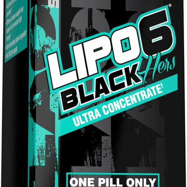 LIPO 6 HERS QUEMADOR DE GRASA - Img 123163515