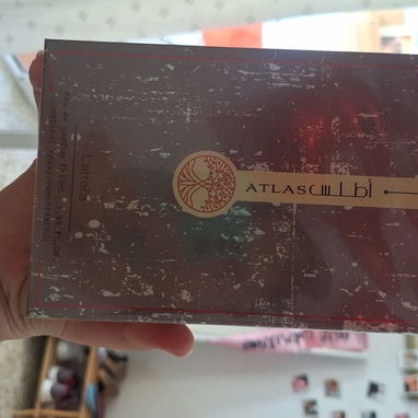 Perfumes Originales. Toda la perfumeria arabe que quieras en nuetra tienda. Si no tenemos disponible te lo encargamos! - 3/7