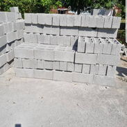 Materiales de construcción - Img 45472370