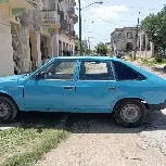 VENDO ALEKO - Img 56180393