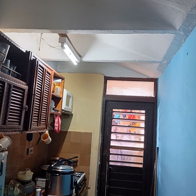 Vendo apartamento en Alamar - Img 120687419