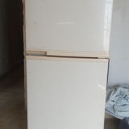 Refrigerador Daytron - Img 56062914