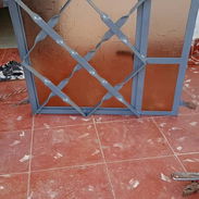 Vendo - Img 58289527