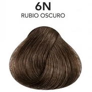 Tinte Rubio Oscuro 6N Stereo - Img 56960791