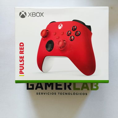 🎮Mando/Control para Xbox One series X-S (Original Nuevo Sellado)🆕📦 - Img 118714103