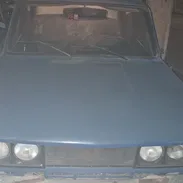 Venta de auto Fiat 125P (polacon) - Img 55839692