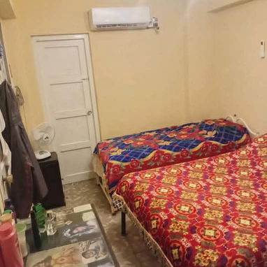 Vendo apartamento - Img 126614428
