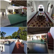 Casa independiente en miramar - Img 54953825