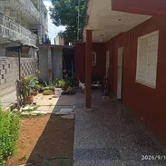 🏡 Casa independiente en $25 mil USD– Santa Fé, Playa - Img 57541712