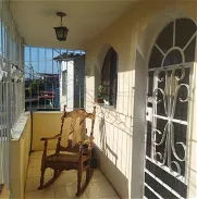 Se vende casa en Alturas de La Lisa - Img 45726783