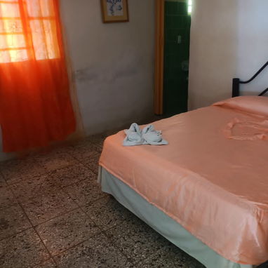 Alquilo casa en bocaciega de 4 cuartos - Img 120601313
