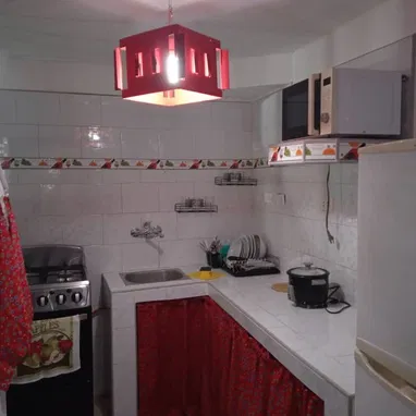 📍 Renta en Playa: Casa cerca de 5ta Avenida - Img 126986124