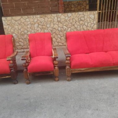 MUEBLES para su hogar con diferentes modelos y precios - 3/8