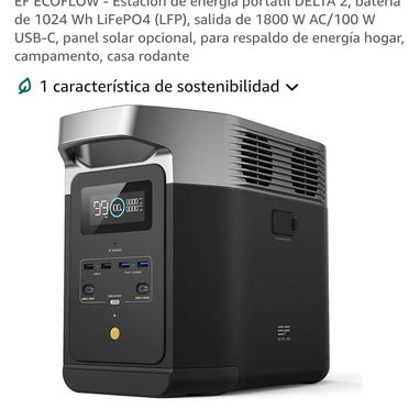 Ecoflow - Img 119859192
